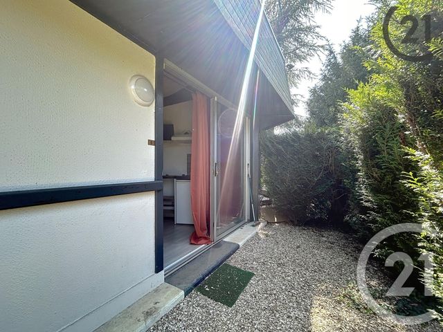 Afficher la photo en grand Divers à vendre - 306 m2 - Escolives Ste Camille - 89 - BOURGOGNE