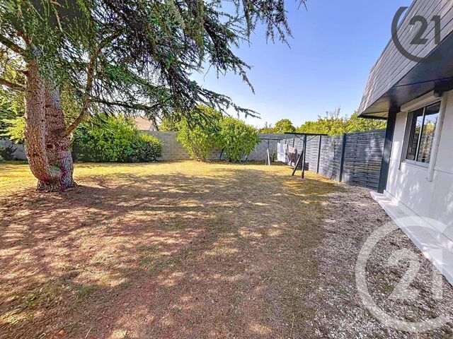 Afficher la photo en grand Divers à vendre - 306 m2 - Escolives Ste Camille - 89 - BOURGOGNE