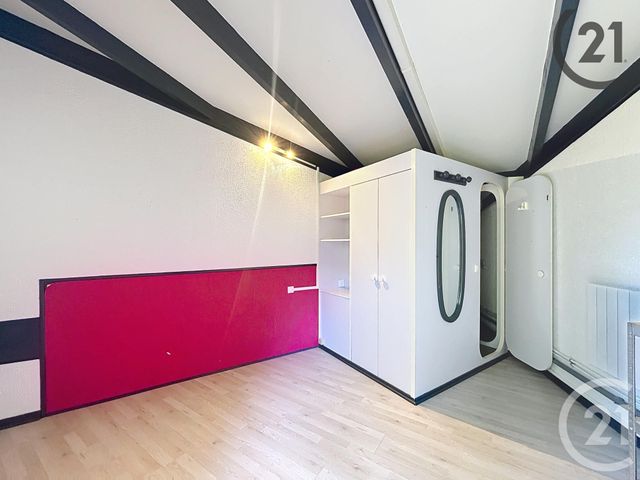 Afficher la photo en grand Divers à vendre - 306 m2 - Escolives Ste Camille - 89 - BOURGOGNE