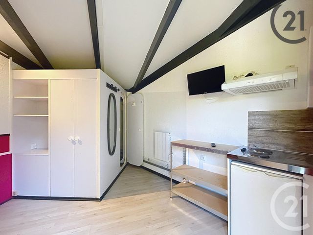 Afficher la photo en grand Divers à vendre - 306 m2 - Escolives Ste Camille - 89 - BOURGOGNE