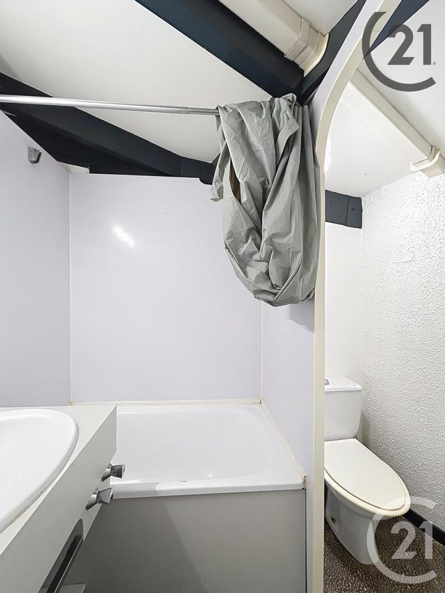 Afficher la photo en grand Divers à vendre - 306 m2 - Escolives Ste Camille - 89 - BOURGOGNE