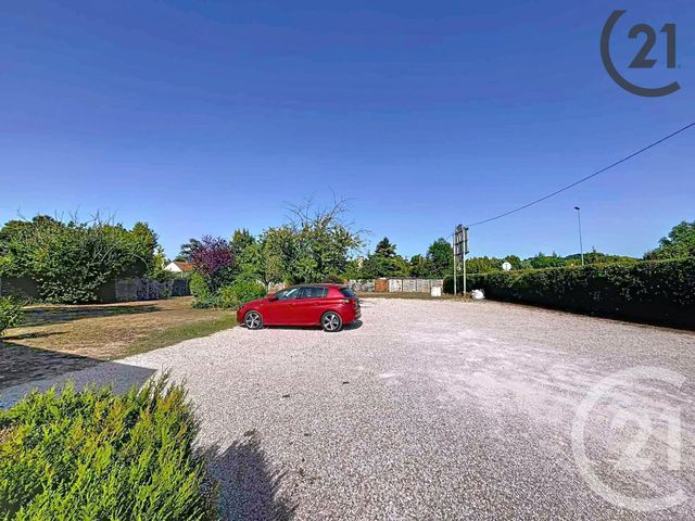 Afficher la photo en grand Divers à vendre - 306 m2 - Escolives Ste Camille - 89 - BOURGOGNE