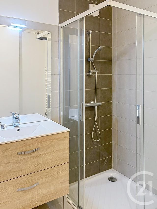 Appartement F4 à vendre - 4 pièces - 86,26 m2 - Auxerre - 89 - BOURGOGNE