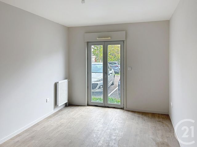 Appartement F4 à vendre - 4 pièces - 86,26 m2 - Auxerre - 89 - BOURGOGNE