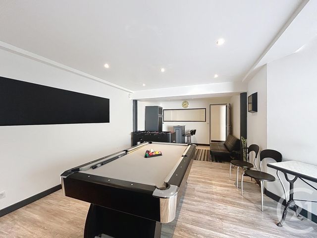 Maison à vendre - 8 pièces - 361,95 m2 - Venoy - 89 - BOURGOGNE