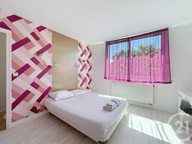 Maison à vendre - 8 pièces - 361,95 m2 - Venoy - 89 - BOURGOGNE