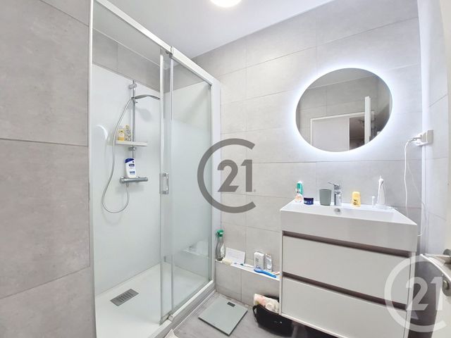 Appartement T5 à vendre - 5 pièces - 82,63 m2 - Auxerre - 89 - BOURGOGNE