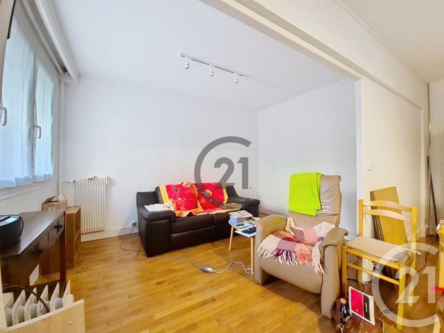 Appartement T5 à vendre - 5 pièces - 82,63 m2 - Auxerre - 89 - BOURGOGNE