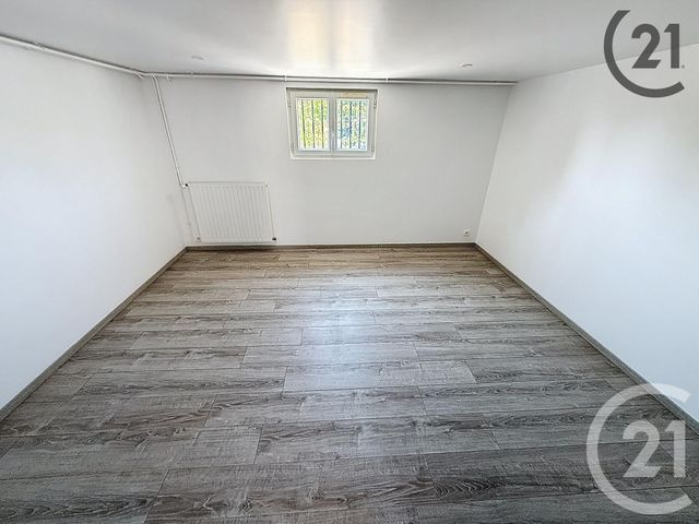 Maison à vendre - 7 pièces - 130,10 m2 - Moneteau - 89 - BOURGOGNE