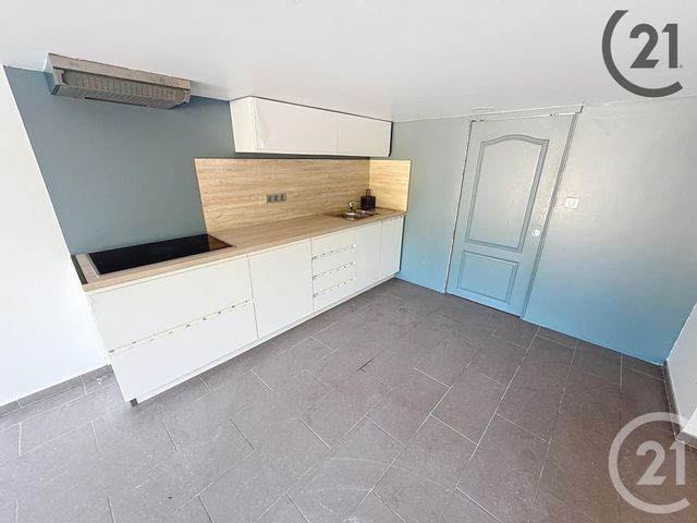 Maison à vendre - 7 pièces - 130,10 m2 - Moneteau - 89 - BOURGOGNE