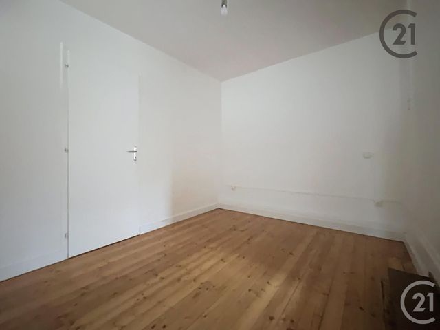 Immeuble à vendre - 230 m2 - Joigny - 89 - BOURGOGNE