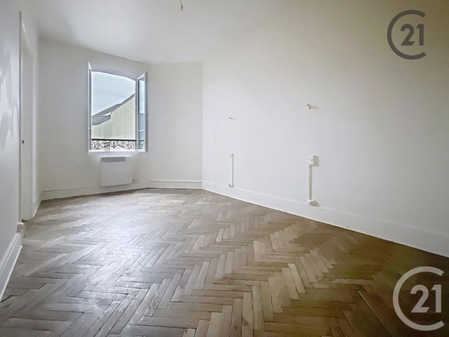 Immeuble à vendre - 230 m2 - Joigny - 89 - BOURGOGNE