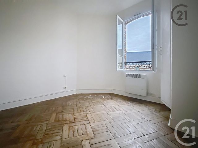 Immeuble à vendre - 230 m2 - Joigny - 89 - BOURGOGNE