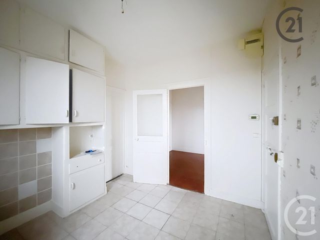 Immeuble à vendre - 230 m2 - Joigny - 89 - BOURGOGNE