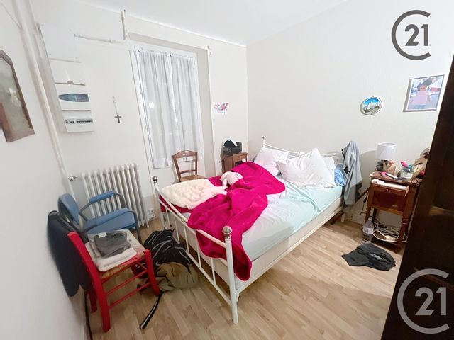 Immeuble à vendre - 230 m2 - Joigny - 89 - BOURGOGNE