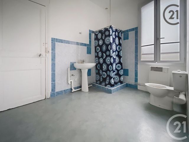 Immeuble à vendre - 230 m2 - Joigny - 89 - BOURGOGNE