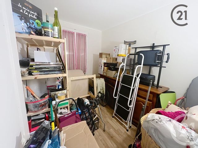 Immeuble à vendre - 230 m2 - Joigny - 89 - BOURGOGNE