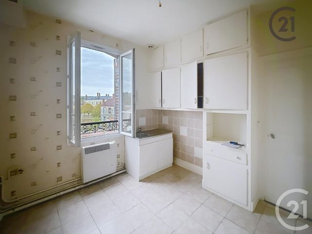 Immeuble à vendre - 230 m2 - Joigny - 89 - BOURGOGNE