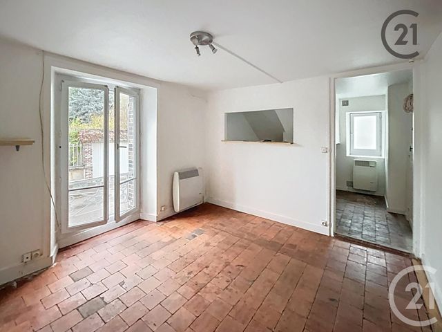 Immeuble à vendre - 230 m2 - Joigny - 89 - BOURGOGNE