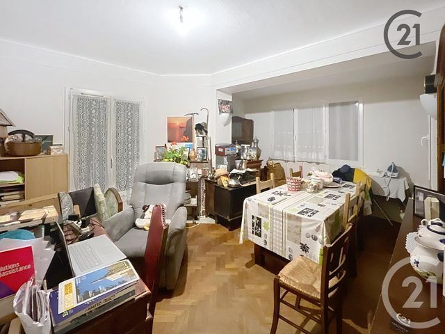 Immeuble à vendre - 230 m2 - Joigny - 89 - BOURGOGNE