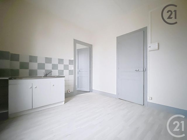 Immeuble à vendre - 230 m2 - Joigny - 89 - BOURGOGNE