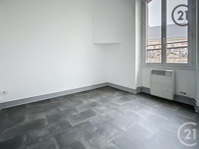 Immeuble à vendre - 230 m2 - Joigny - 89 - BOURGOGNE