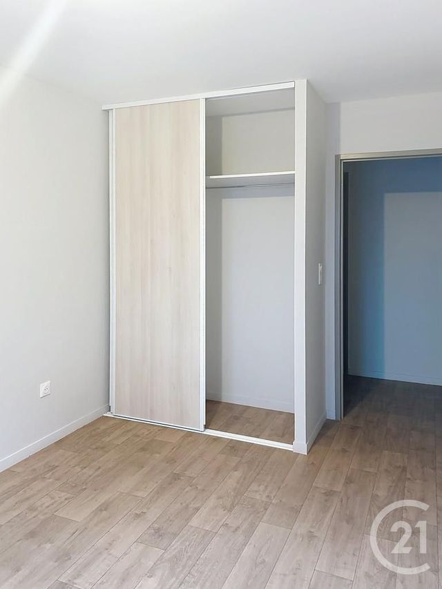 Appartement F4 à vendre - 4 pièces - 87 m2 - Auxerre - 89 - BOURGOGNE