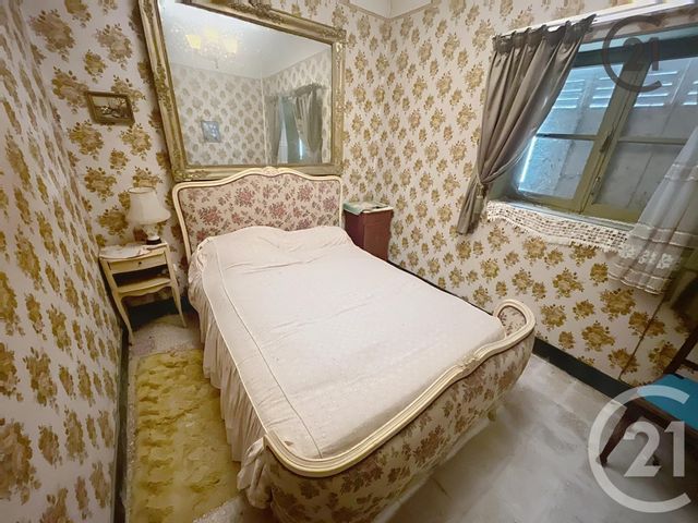 Maison à vendre - 7 pièces - 159,40 m2 - Bassou - 89 - BOURGOGNE