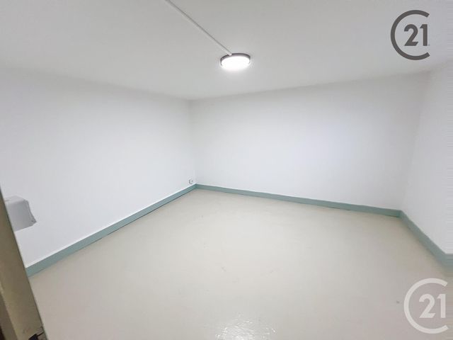 Maison à vendre - 3 pièces - 75,17 m2 - Vermenton - 89 - BOURGOGNE