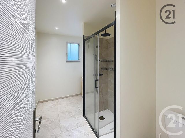 Maison à vendre - 3 pièces - 75,17 m2 - Vermenton - 89 - BOURGOGNE