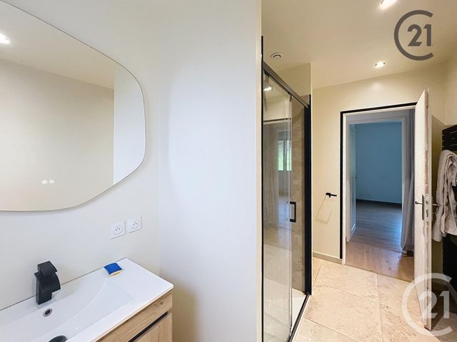 Maison à vendre - 3 pièces - 75,17 m2 - Vermenton - 89 - BOURGOGNE