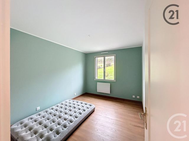 Maison à vendre - 3 pièces - 75,17 m2 - Vermenton - 89 - BOURGOGNE