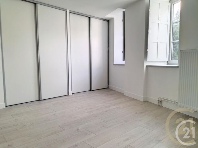 Appartement F2 à louer - 2 pièces - 42,34 m2 - Auxerre - 89 - BOURGOGNE