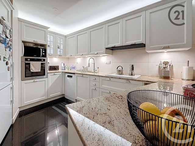 Maison à vendre - 5 pièces - 164,47 m2 - Auxerre - 89 - BOURGOGNE