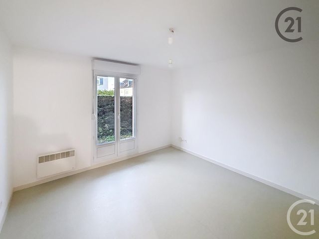 Appartement Studio à vendre AUXERRE