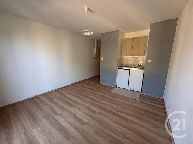 Appartement Studio à louer AUXERRE