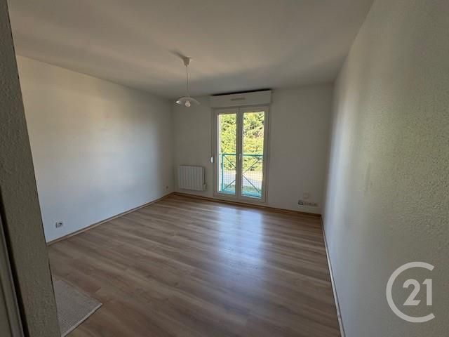Appartement Studio &agrave; louer - 1 pi&egrave;ce - 19 m2 - Auxerre - 89 - BOURGOGNE