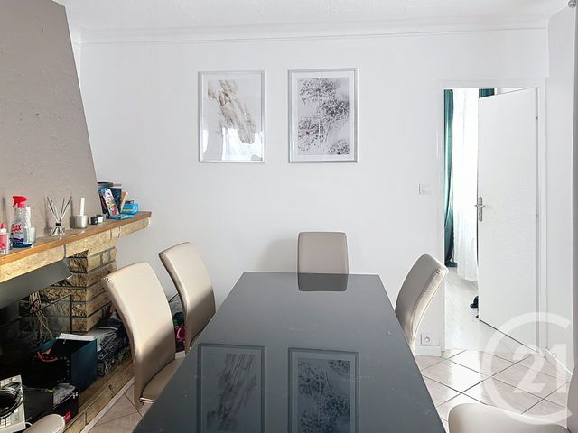 Maison &agrave; vendre - 6 pi&egrave;ces - 146,30 m2 - Auxerre - 89 - BOURGOGNE