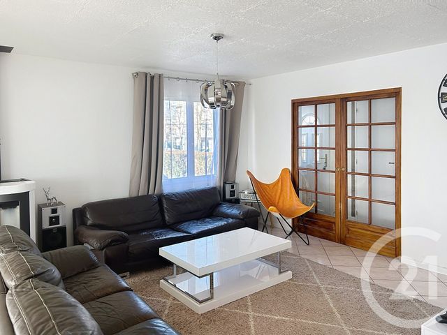 Maison &agrave; vendre - 6 pi&egrave;ces - 146,30 m2 - Auxerre - 89 - BOURGOGNE