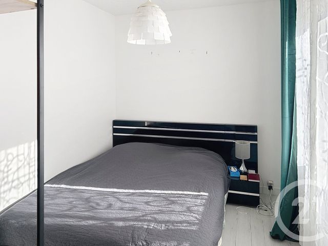 Maison &agrave; vendre - 6 pi&egrave;ces - 146,30 m2 - Auxerre - 89 - BOURGOGNE