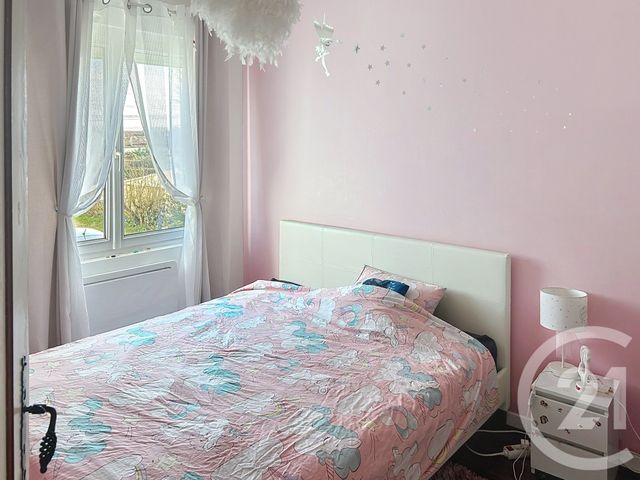 Maison &agrave; vendre - 6 pi&egrave;ces - 146,30 m2 - Auxerre - 89 - BOURGOGNE