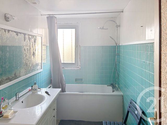 Maison &agrave; vendre - 6 pi&egrave;ces - 146,30 m2 - Auxerre - 89 - BOURGOGNE