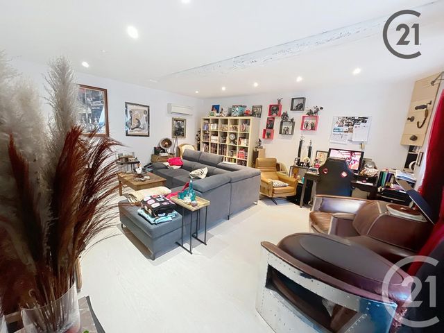 Maison à vendre VENOY