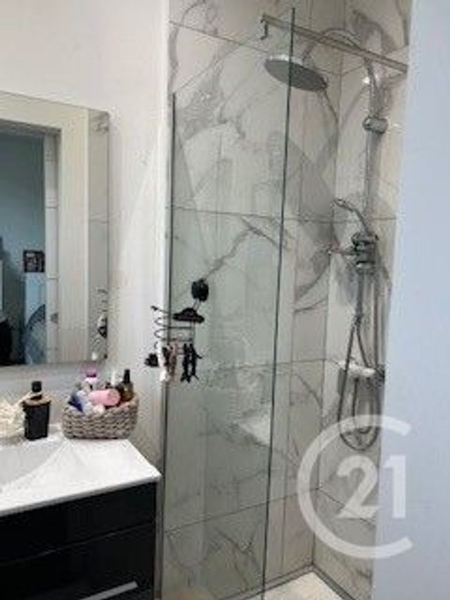 Maison &agrave; vendre - 4 pi&egrave;ces - 96,25 m2 - Joigny - 89 - BOURGOGNE