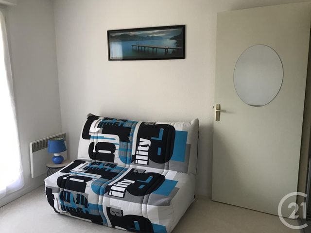 Appartement Studio à louer AUXERRE