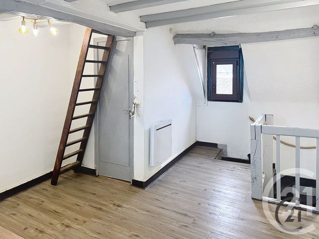 Appartement Studio à vendre AUXERRE