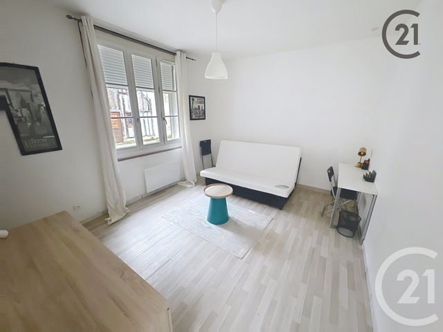 Appartement Studio à vendre AUXERRE