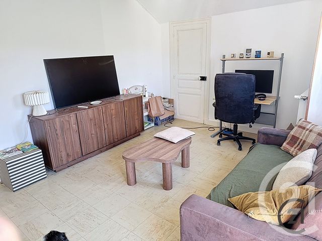 Maison &agrave; vendre - 7 pi&egrave;ces - 245,53 m2 - Mezilles - 89 - BOURGOGNE