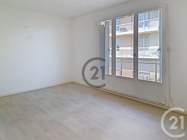Appartement F2 &agrave; vendre - 2 pi&egrave;ces - 52 m2 - Migennes - 89 - BOURGOGNE