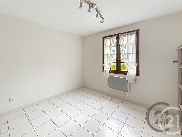 Maison &agrave; vendre - 6 pi&egrave;ces - 144,68 m2 - Chablis - 89 - BOURGOGNE